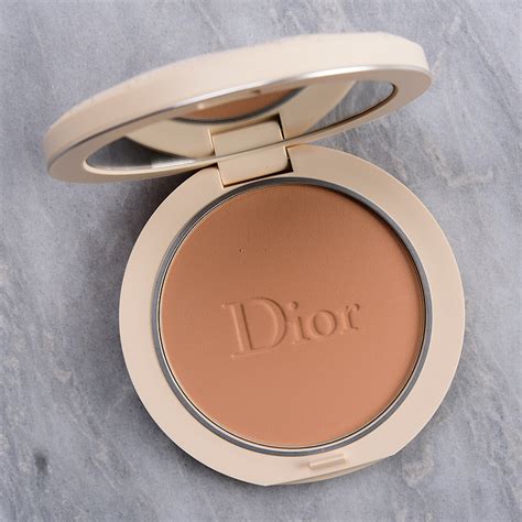 dior bronzer 02|Dior bronzer review.